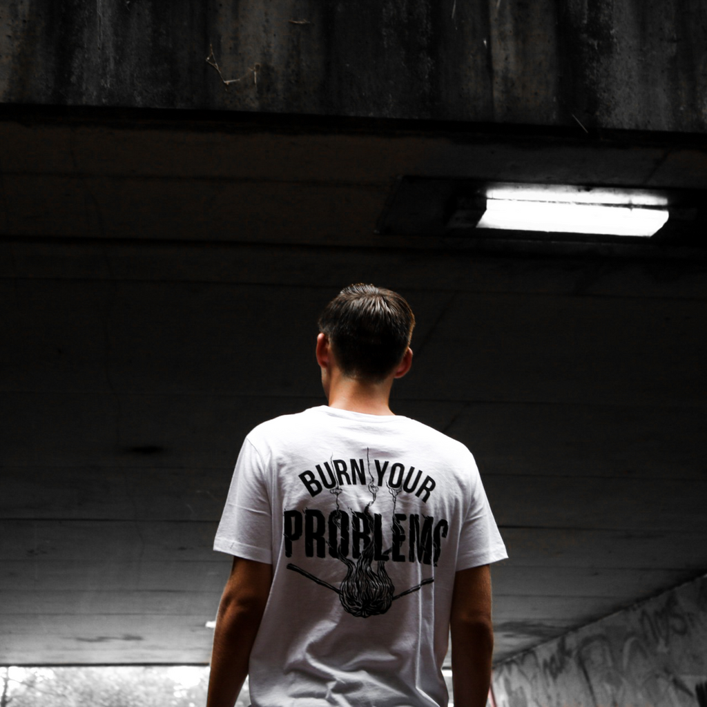 Men’s Style in 2025 – Minimal, Comfortable, and Personal