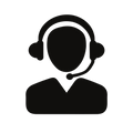 icon_policy