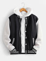 Men's Varsity Jackets _ Sport_& Baseball Jackets