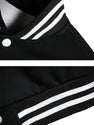 Men's Varsity Jackets _ Sport_& Baseball Jackets