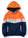Hoodies & Sweatshirts Men