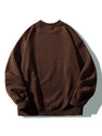 Men's Graphic Sweatshirt