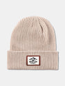 Soft And Versatile Warm Knit Hat