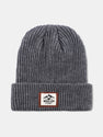 Soft And Versatile Warm Knit Hat