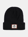 Soft And Versatile Warm Knit Hat