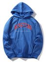 Men's Graphic,Printed Hoodies Boston