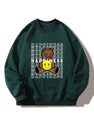 Men's Graphic Sweatshirt