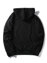 Men's Graphic,Printed Hoodies Edition