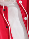 Men's Varsity Jackets _ Sport_& Baseball Jackets