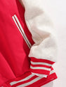 Men's Varsity Jackets _ Sport_& Baseball Jackets