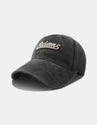 D:\WED 2\New folder\mũ 1\Axioms Pattern Cotton Baseball Cap Hat-HOOOYI