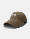 D:\WED 2\New folder\mũ 1\Axioms Pattern Cotton Baseball Cap Hat-HOOOYI