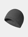 Solid Color Outdoor Cycling Warm Knit Beanie Hat