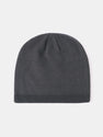 Solid Color Outdoor Cycling Warm Knit Beanie Hat