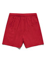 Man Swim Shorts