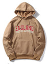 England Print