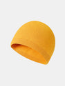 Solid Color Outdoor Cycling Warm Knit Beanie Hat