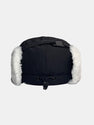 Warm Earflaps Windproof Baseball Cap