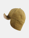 Warm Earflaps Aviator Trapper Hat