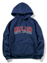 England Print
