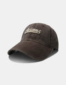 D:\WED 2\New folder\mũ 1\Axioms Pattern Cotton Baseball Cap Hat-HOOOYI