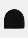 Solid Color Outdoor Cycling Warm Knit Beanie Hat