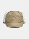 Warm Earflaps Windproof Baseball Cap