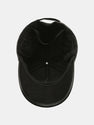 Casual Warm Earflaps Baseball Cap