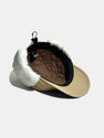 Warm Earflaps Windproof Baseball Cap
