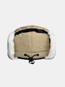 Warm Earflaps Windproof Baseball Cap