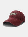 D:\WED 2\New folder\mũ 1\Axioms Pattern Cotton Baseball Cap Hat-HOOOYI