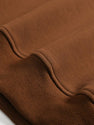 Relax Fit Contrast Polo