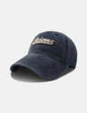D:\WED 2\New folder\mũ 1\Axioms Pattern Cotton Baseball Cap Hat-HOOOYI