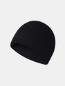 Solid Color Outdoor Cycling Warm Knit Beanie Hat