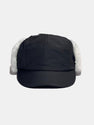 Warm Earflaps Windproof Baseball Cap