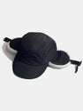 Warm Earflaps Windproof Baseball Cap