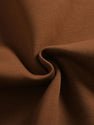 Relax Fit Contrast Polo