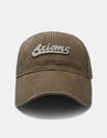 D:\WED 2\New folder\mũ 1\Axioms Pattern Cotton Baseball Cap Hat-HOOOYI