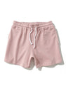 Striped Jersey 3_ Shorts