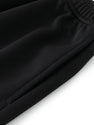 Mesh Basketball Shorts