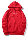 Men's Graphic,Back Printed Hoodies