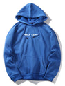 Men's Graphic,Back Printed Hoodies